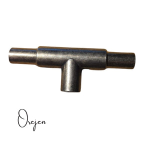 Cupboard T. Shape Handle