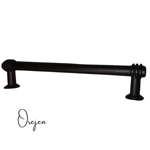Handle - 3 Ring