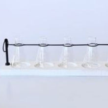 Load image into Gallery viewer, Test Tube Vase 1
