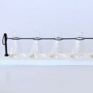 Test Tube Vase 1