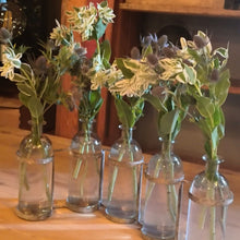 Load image into Gallery viewer, Test Tube Vase 2
