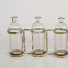 Load image into Gallery viewer, Test Tube Vase 2
