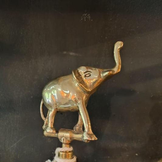 Elephant Tap Small