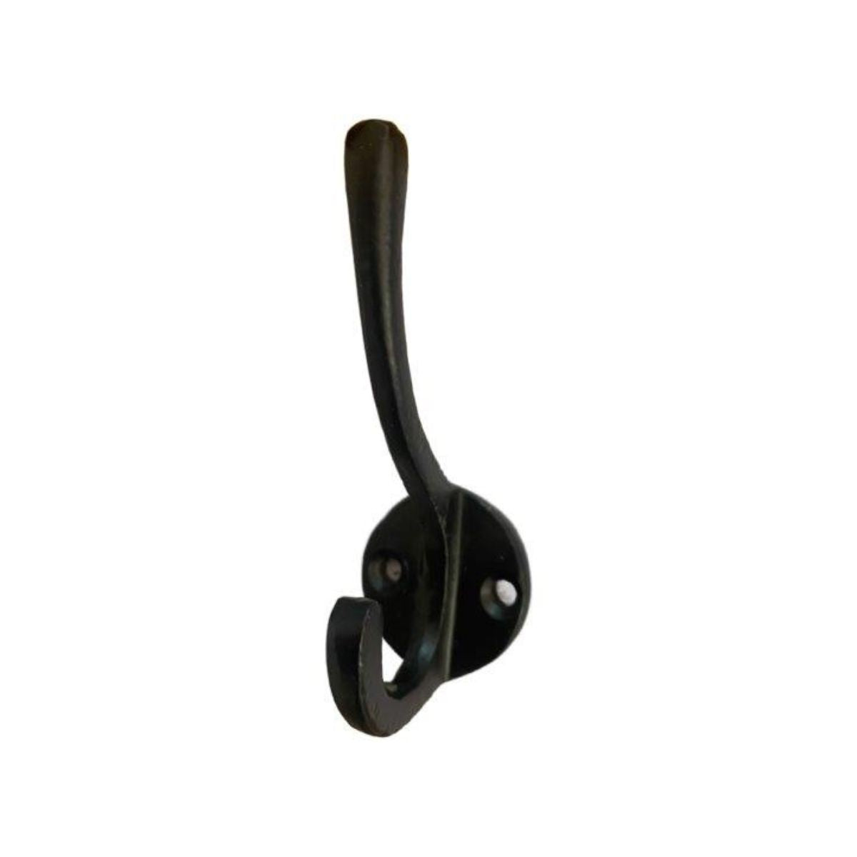 Hook Tiny