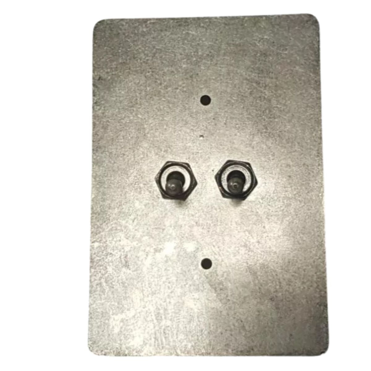 Vintage Toggle Light Switch