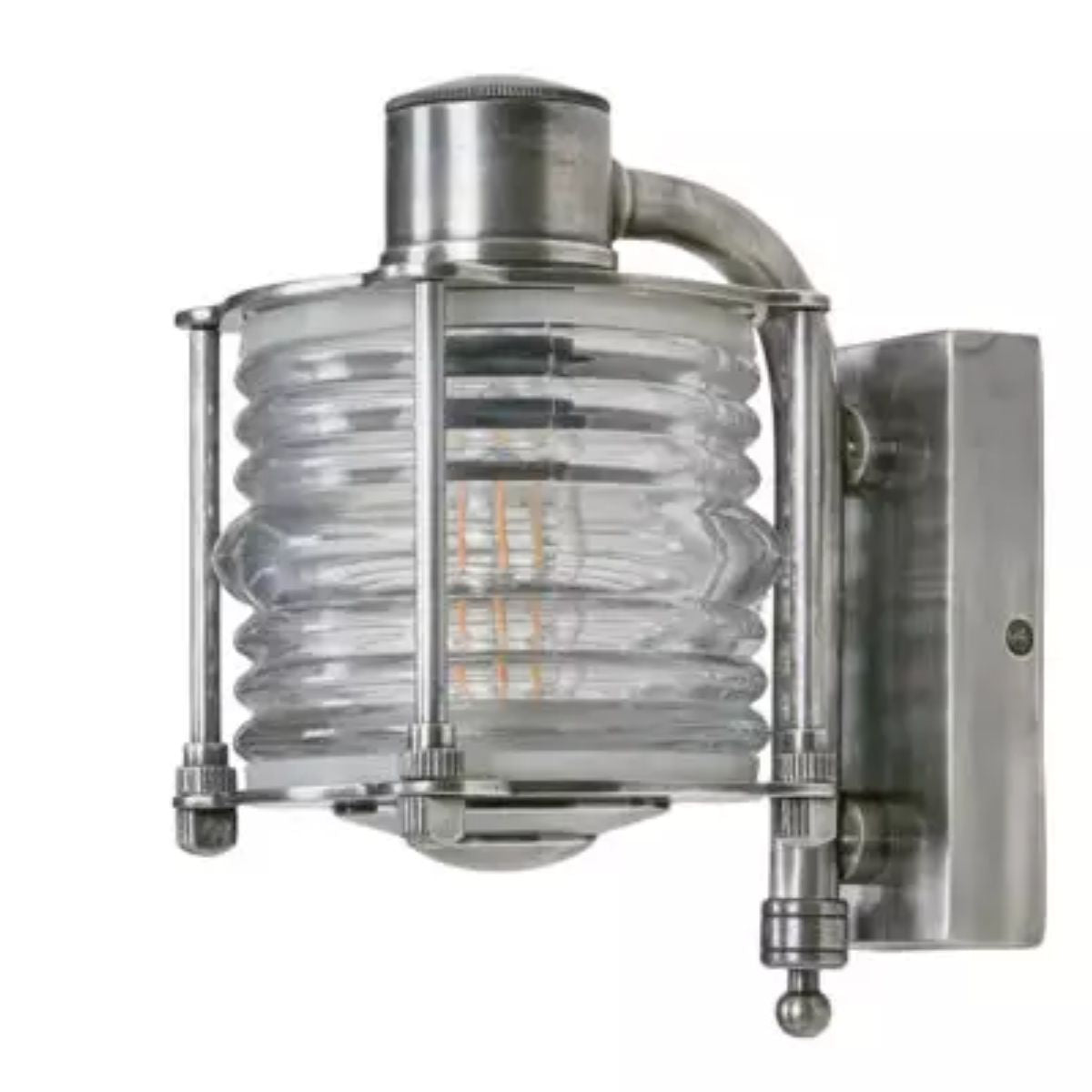 Torbay Wall light