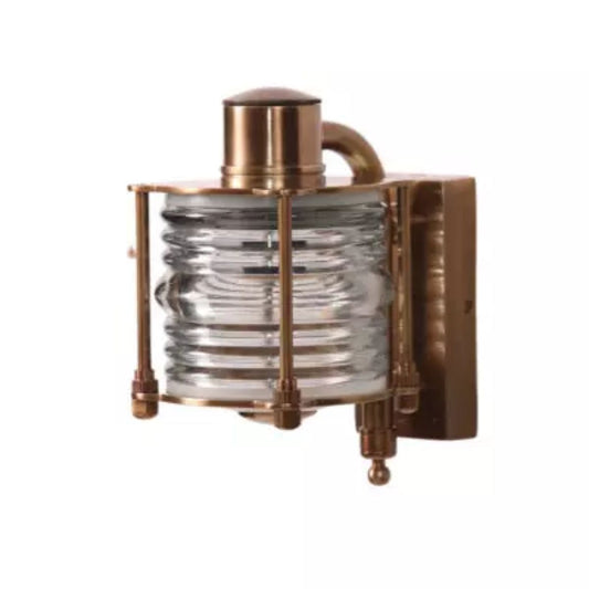 Torbay Wall light