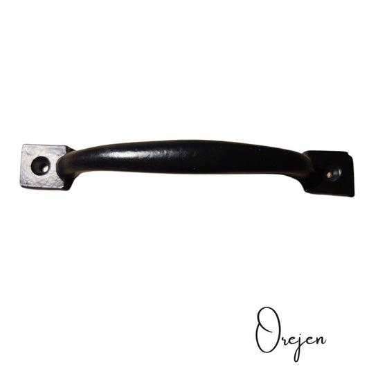 Cast Iron Handle 145mm