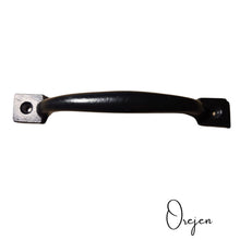 Load image into Gallery viewer, Cast Iron Handle 145mm

