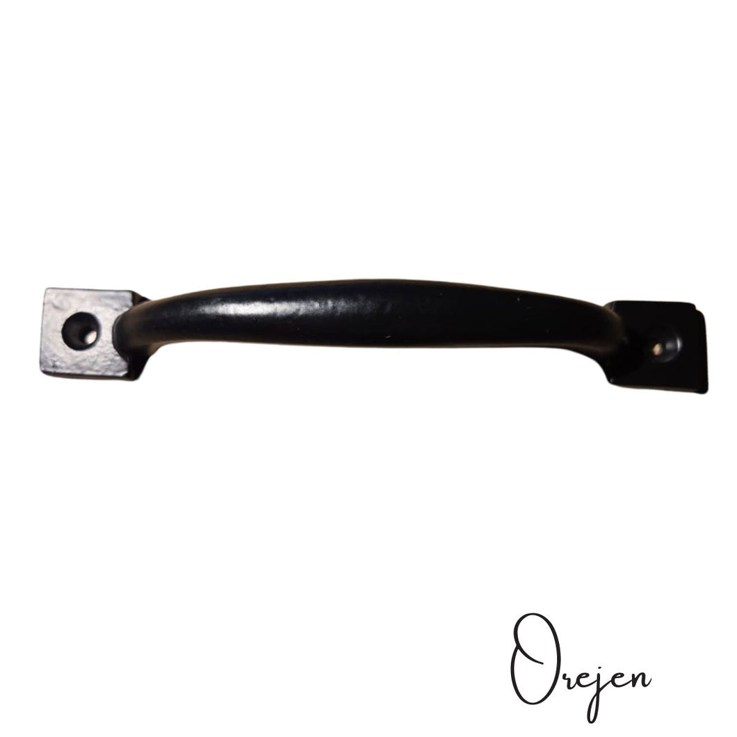 Cast Iron Handle 145mm