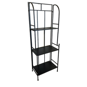 Ready Made Shelf unit - .270mm wide