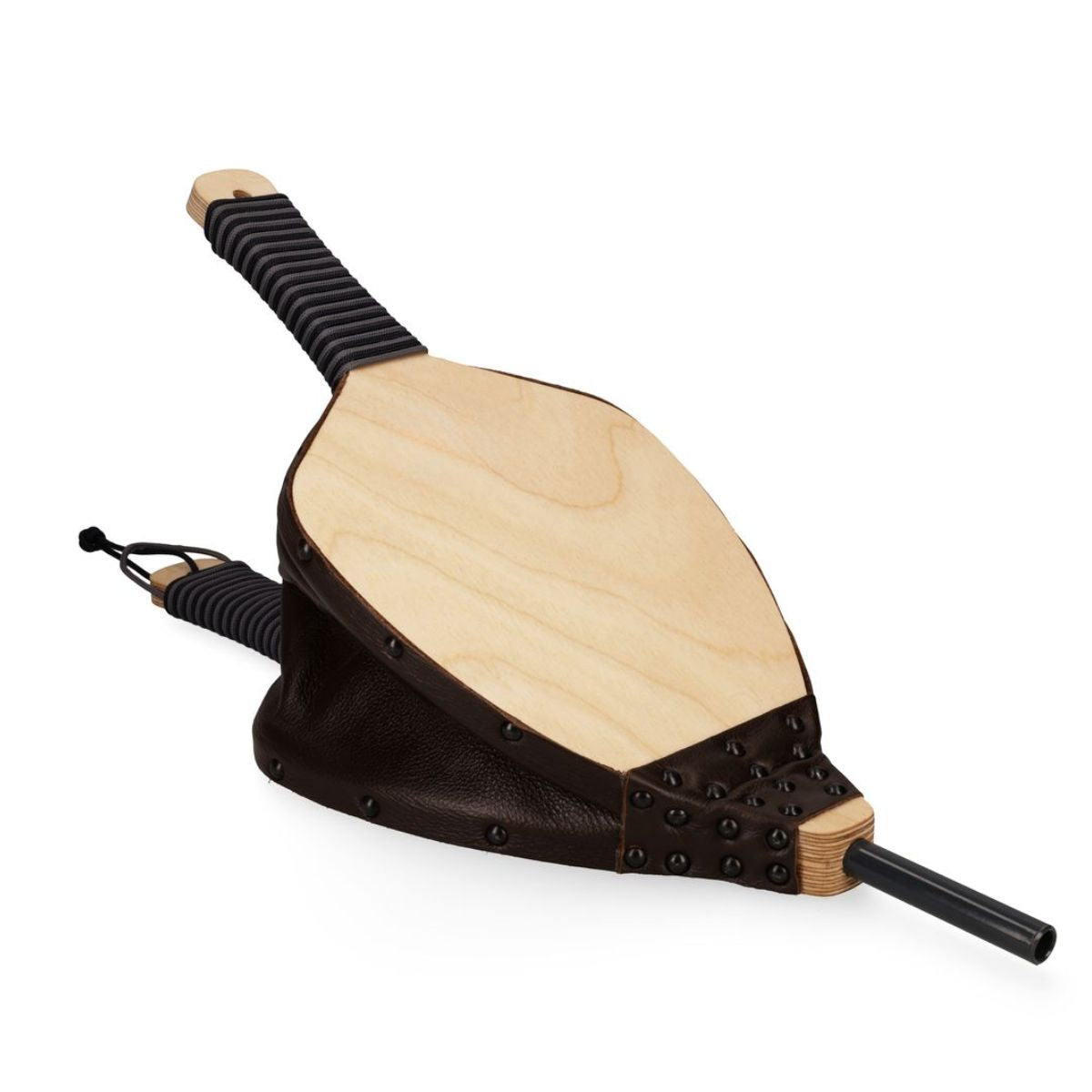Bellows
