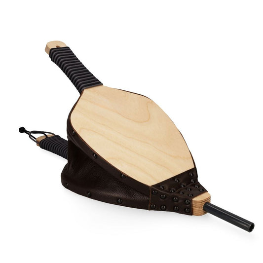 Bellows