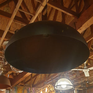Dome light