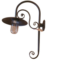 Load image into Gallery viewer, Outdoor Light 3.
