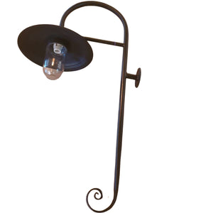 Outdoor Light 4
