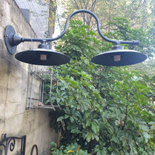 Load image into Gallery viewer, Outdoor Light 6
