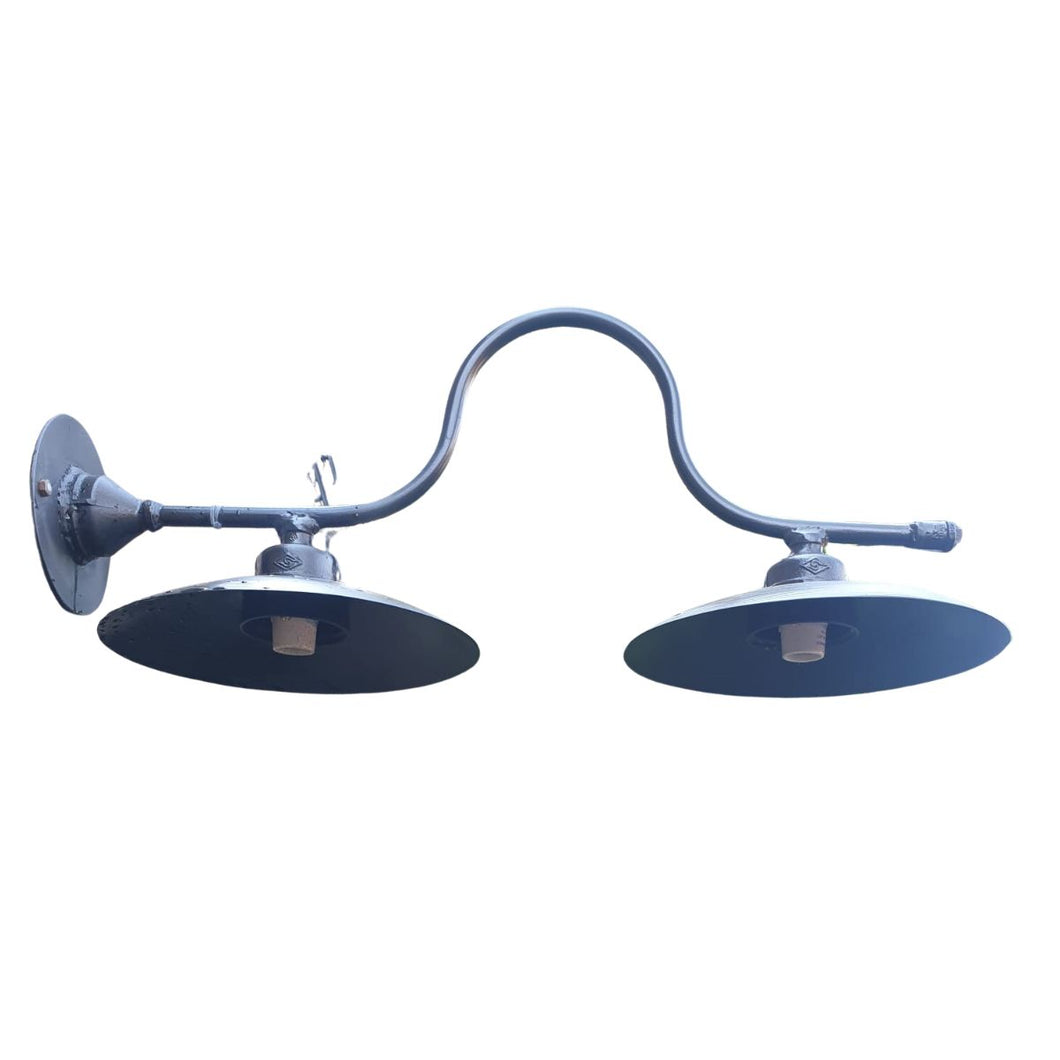 Outdoor Light 6