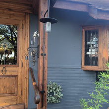 Load image into Gallery viewer, Outdoor Light 7
