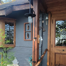 Load image into Gallery viewer, Outdoor Light 7
