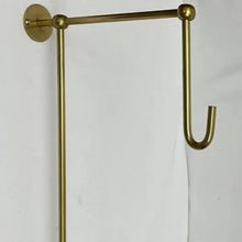 Load image into Gallery viewer, Lantern Hook
