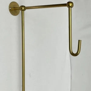 Lantern Hook