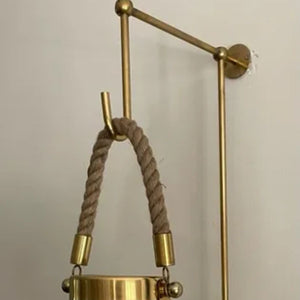 Lantern Hook