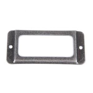 Card Holder