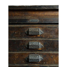 Load image into Gallery viewer, Caslon London Cup Handle

