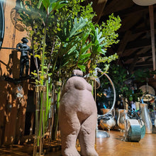 Load image into Gallery viewer, Test Tube Vase 6
