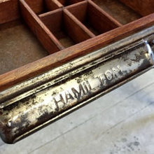 Load image into Gallery viewer, Hamiltons Cup Handle
