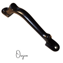 Load image into Gallery viewer, Aisling Cupboard door Handle
