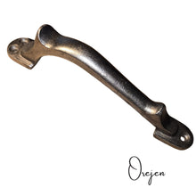 Load image into Gallery viewer, Aisling Cupboard door Handle
