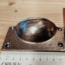 Load image into Gallery viewer, Cup Handle - Spanish Copy
