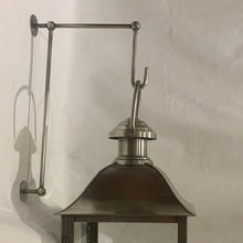 Load image into Gallery viewer, Lantern Hook
