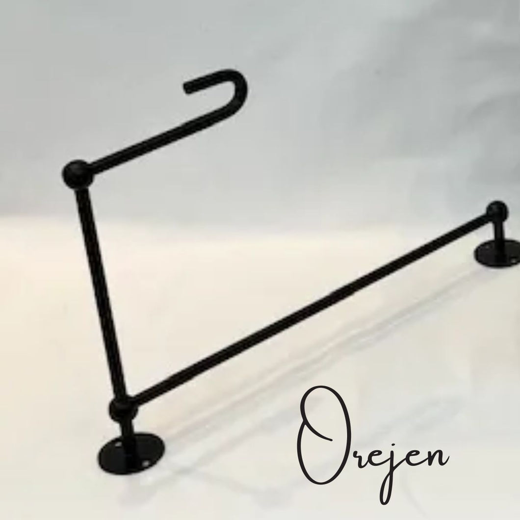 Lantern Hook