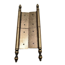 Load image into Gallery viewer, Hinge - Lift off - Armoire
