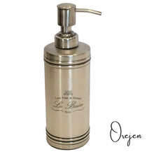 Load image into Gallery viewer, Luxor Soap Dispenser
