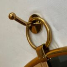 Load image into Gallery viewer, Mirrors on Hooks
