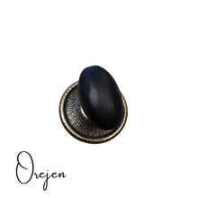 Load image into Gallery viewer, Backplate Round 45mm
