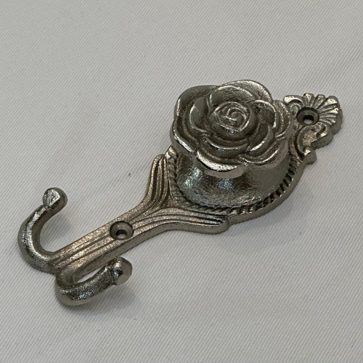 Rose Hooks