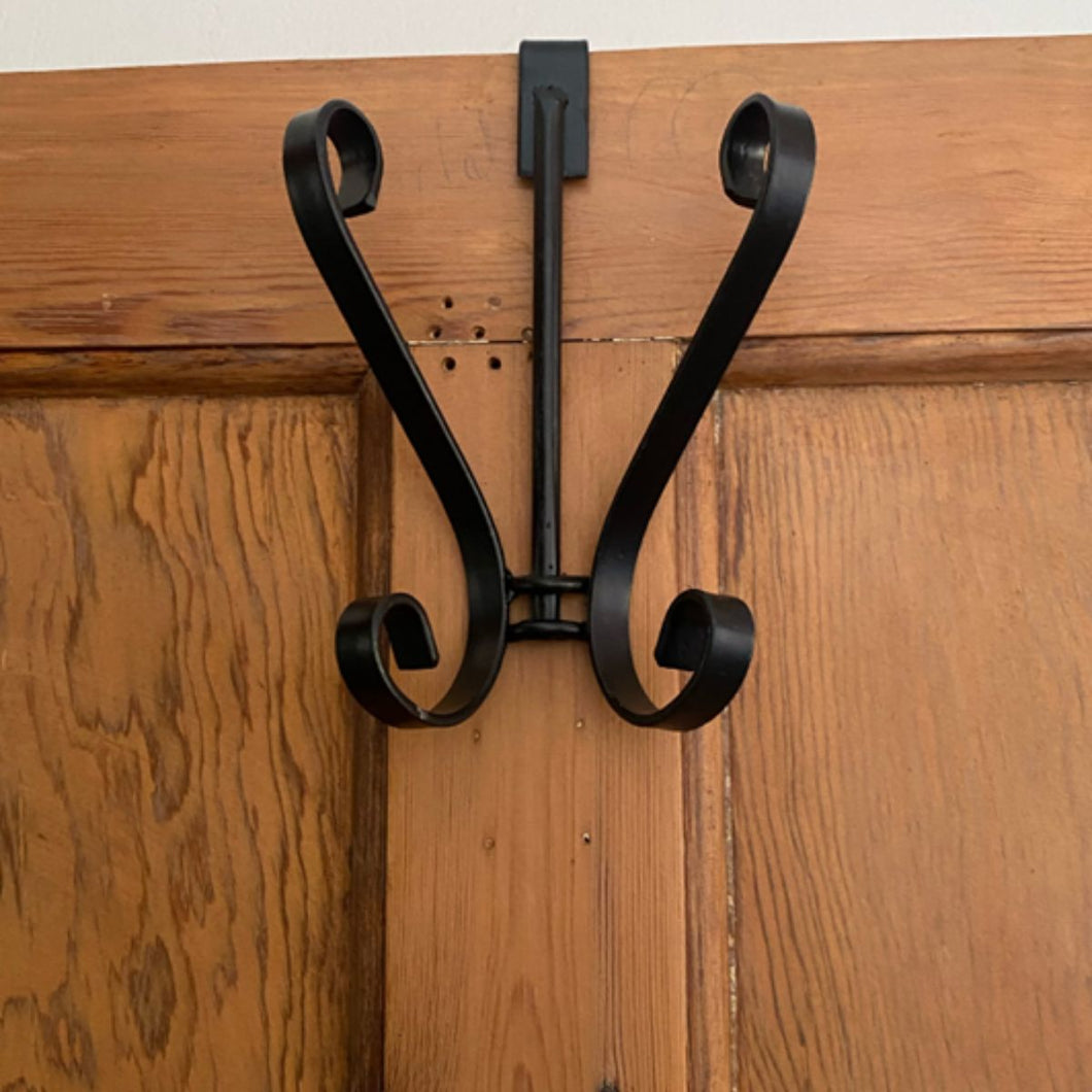 Over the door Hooks