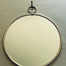 Load image into Gallery viewer, Mirrors on Hooks
