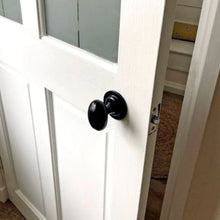 Load image into Gallery viewer, Door Handles for Rimlock
