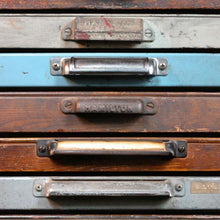 Load image into Gallery viewer, Caslon London Cup Handle
