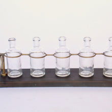 Load image into Gallery viewer, Test Tube Vase 5
