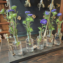 Load image into Gallery viewer, Test Tube Vase 5
