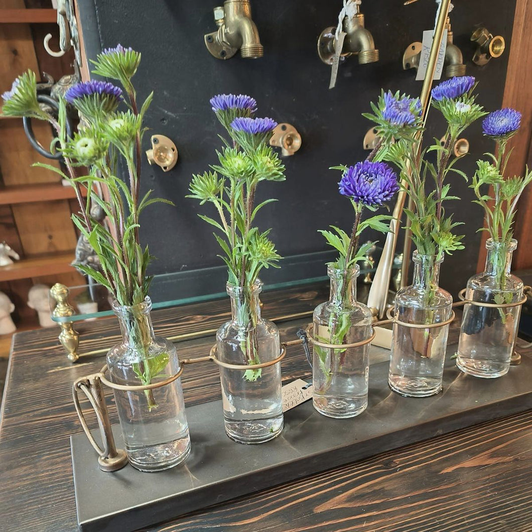 Test Tube Vase 5