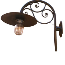 Load image into Gallery viewer, Outdoor Light 5

