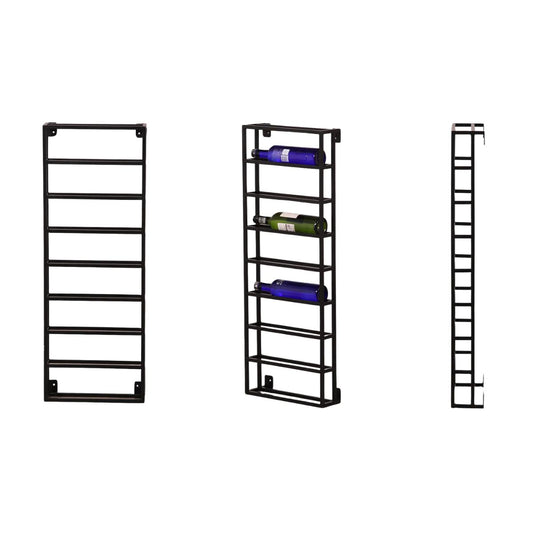 Wine Rack Small